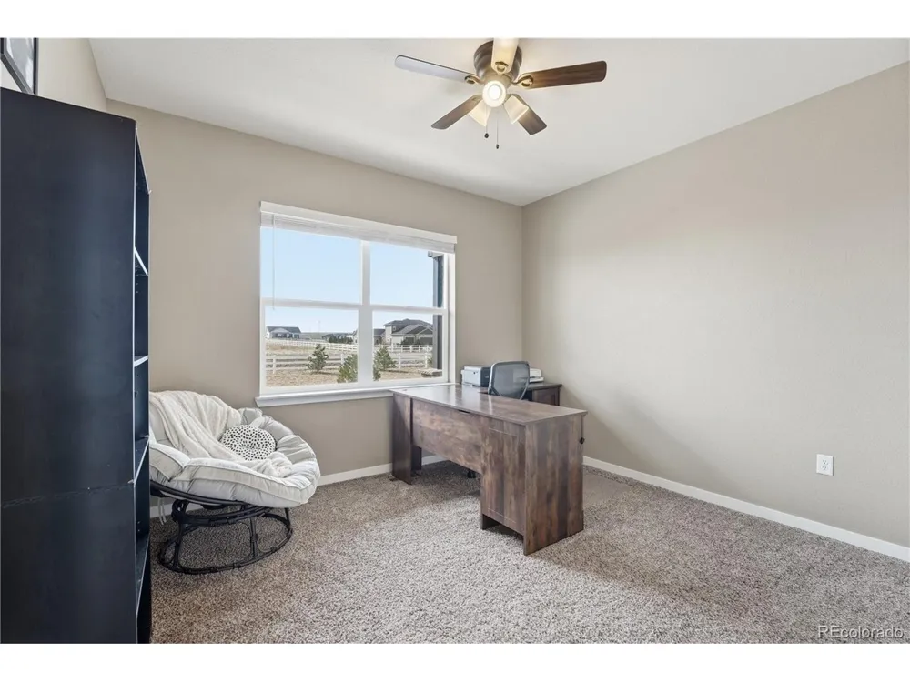 39257 E 147th Court Keenesburg, CO 80643