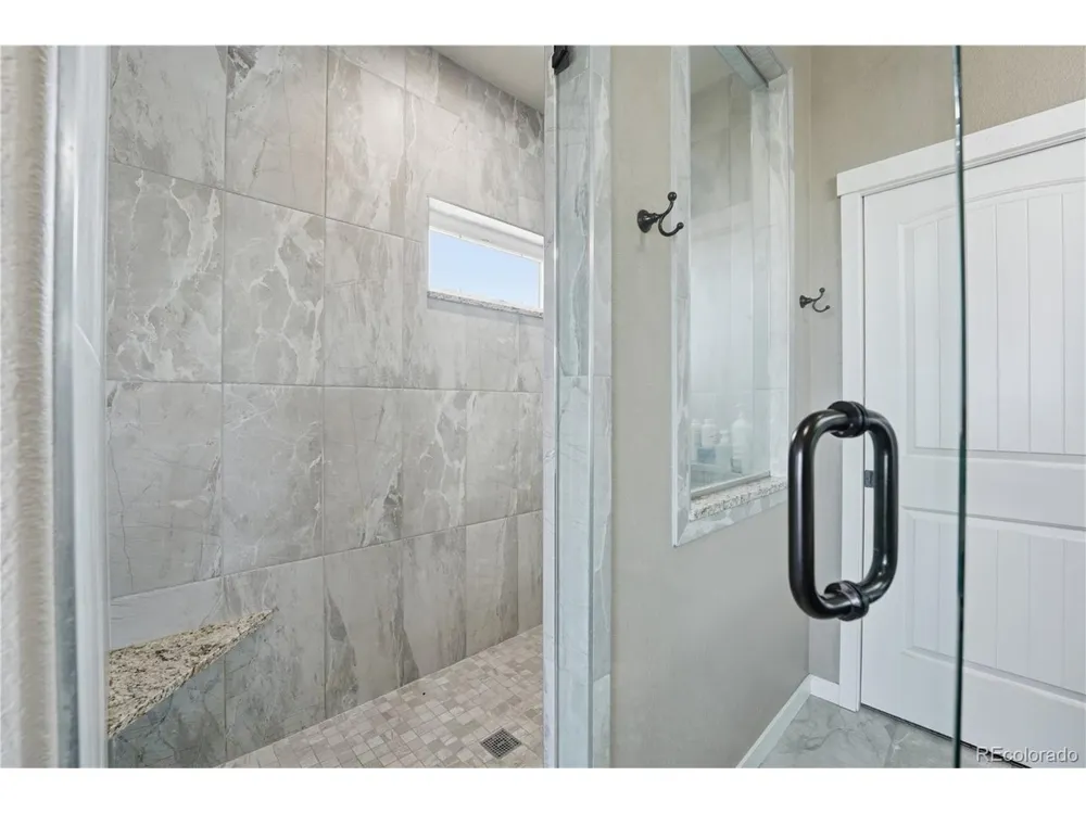 39257 E 147th Court Keenesburg, CO 80643