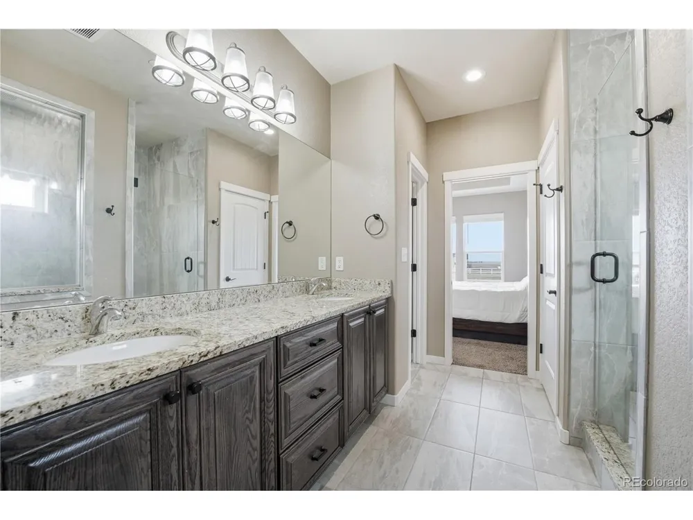 39257 E 147th Court Keenesburg, CO 80643