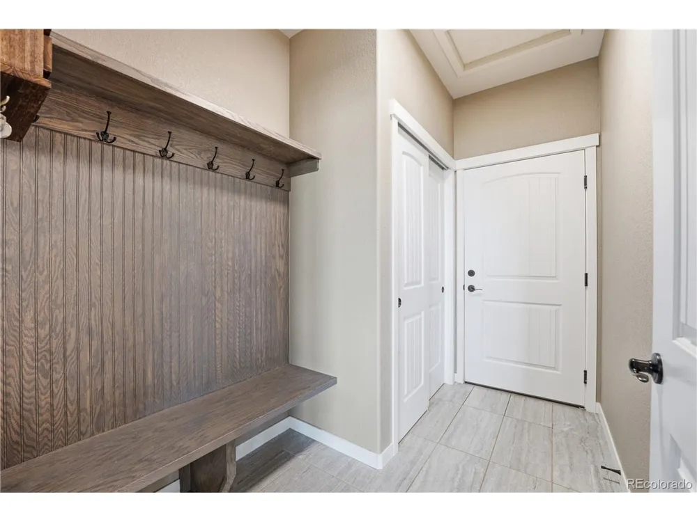 39257 E 147th Court Keenesburg, CO 80643