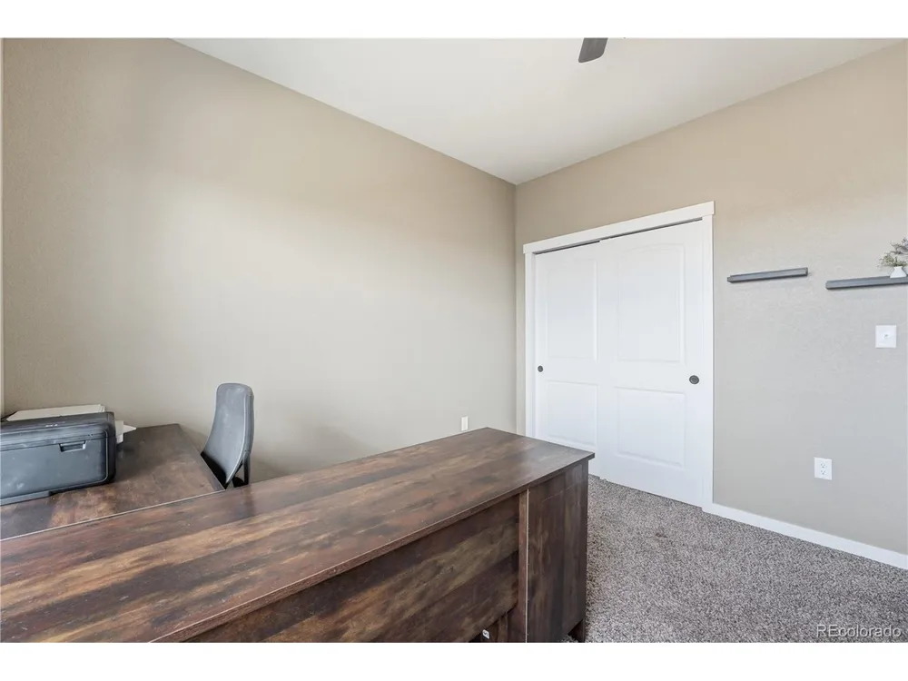 39257 E 147th Court Keenesburg, CO 80643