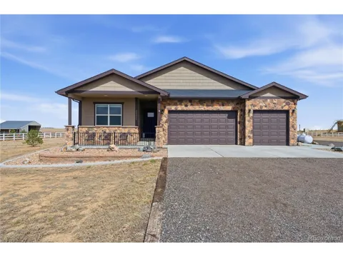 39257 E 147th Court