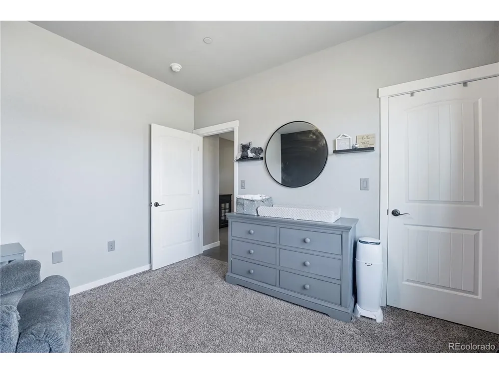 39257 E 147th Court Keenesburg, CO 80643