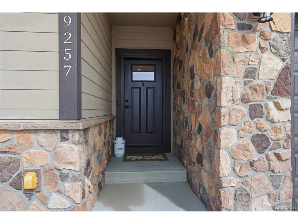 39257 E 147th Court Keenesburg, CO 80643