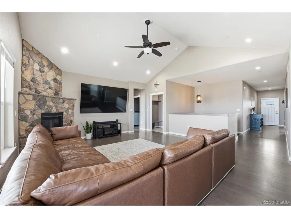 39257 E 147th Court Keenesburg, CO 80643
