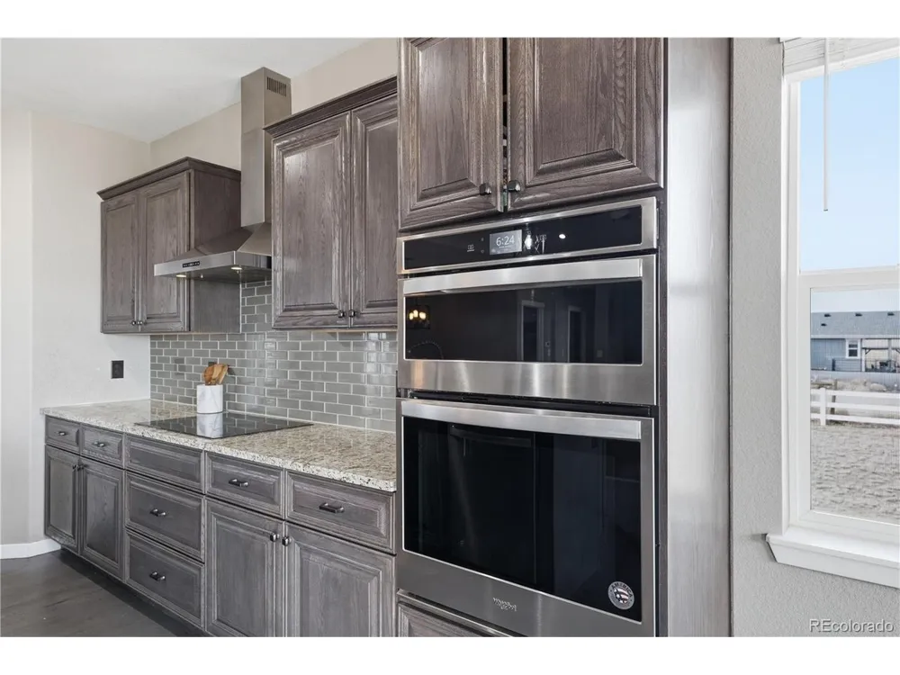 39257 E 147th Court Keenesburg, CO 80643
