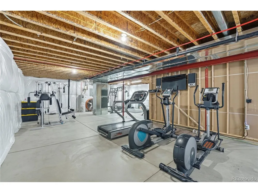 39257 E 147th Court Keenesburg, CO 80643