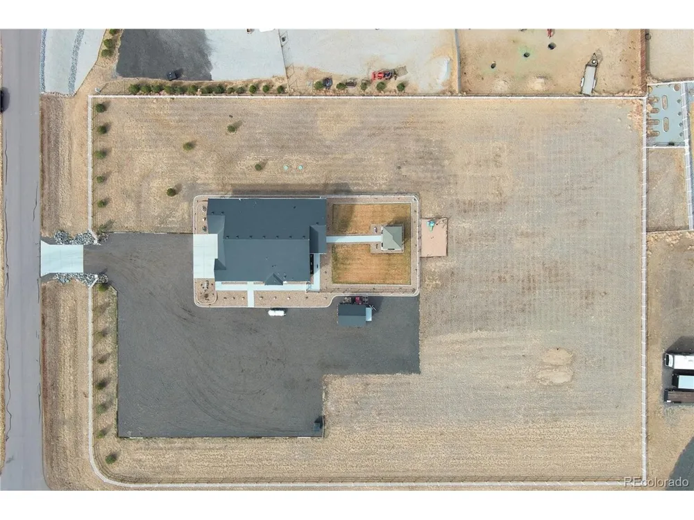 39257 E 147th Court Keenesburg, CO 80643