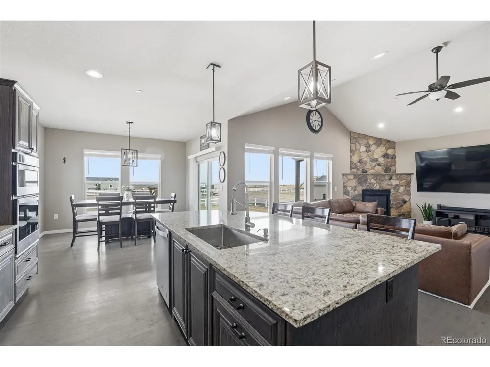 39257 E 147th Court Keenesburg, CO 80643