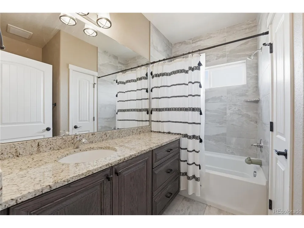 39257 E 147th Court Keenesburg, CO 80643