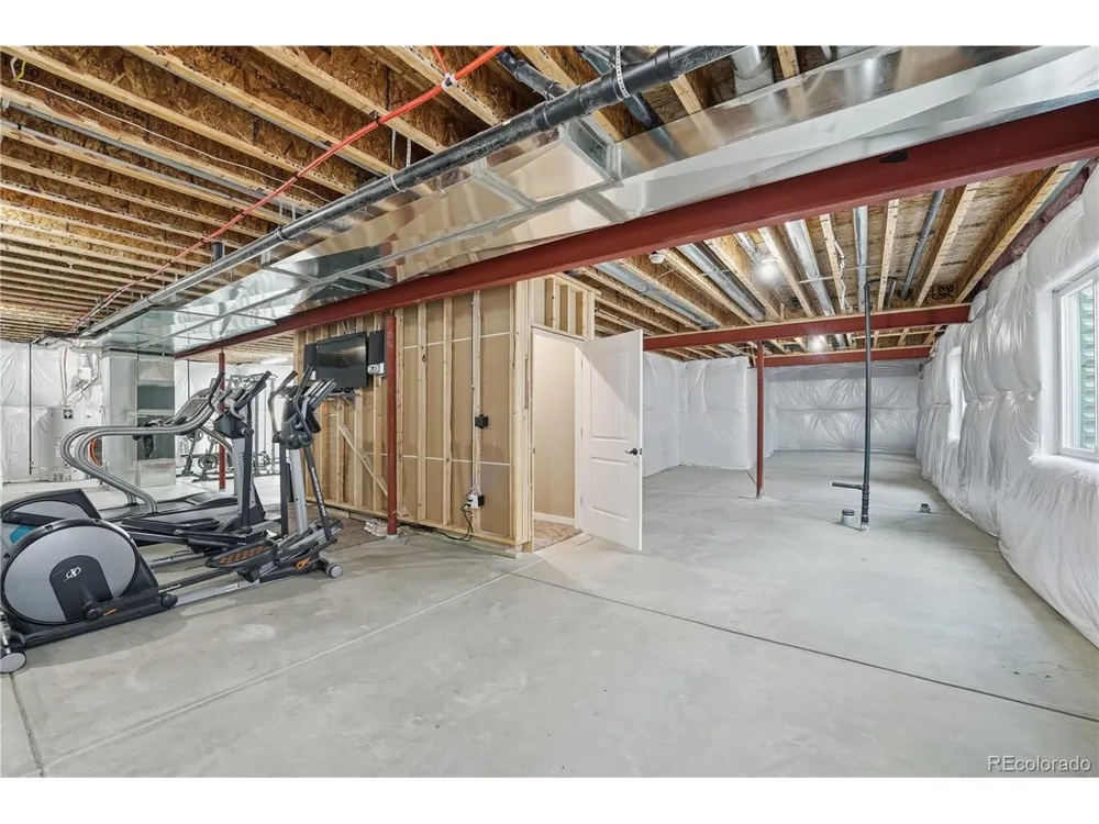 39257 E 147th Court Keenesburg, CO 80643