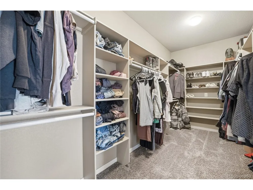 39257 E 147th Court Keenesburg, CO 80643