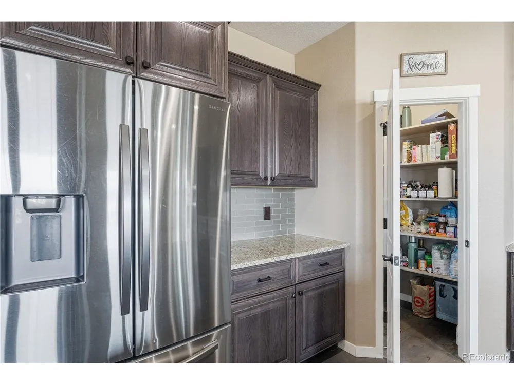 39257 E 147th Court Keenesburg, CO 80643