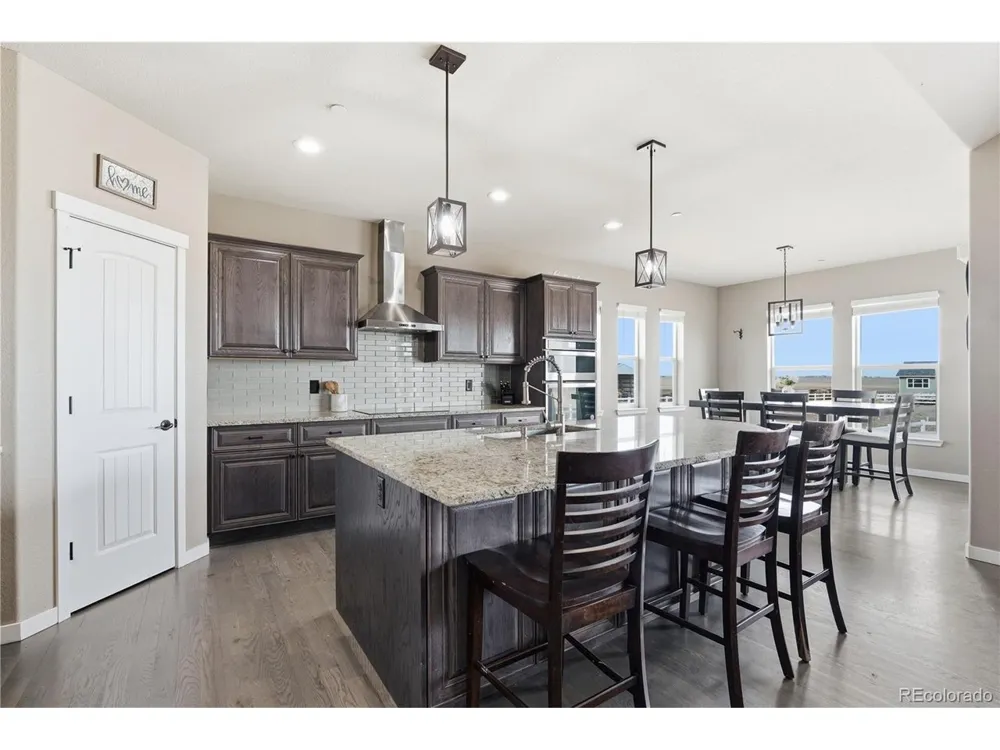 39257 E 147th Court Keenesburg, CO 80643