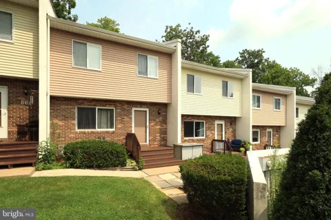 868 GALEN DRIVE