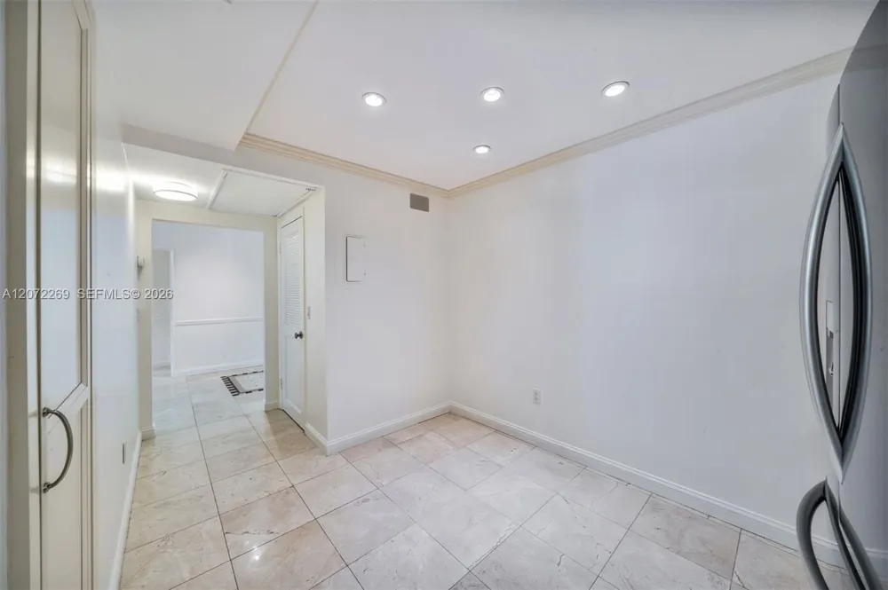 9801 Collins Ave #19H Bal Harbour, FL 33154