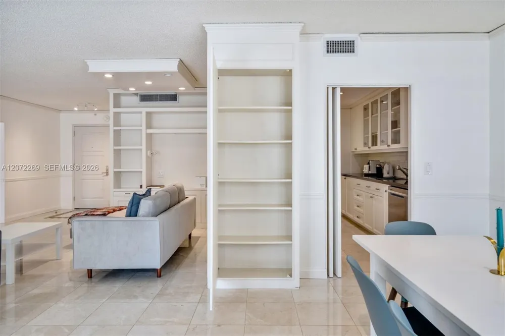 9801 Collins Ave #19H Bal Harbour, FL 33154
