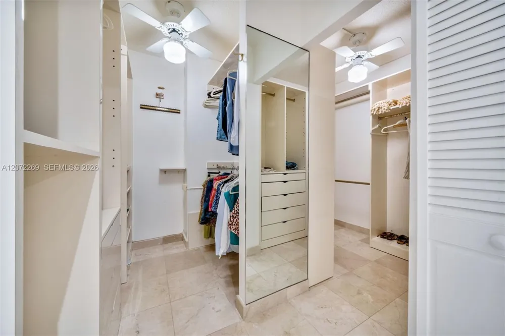 9801 Collins Ave #19H Bal Harbour, FL 33154