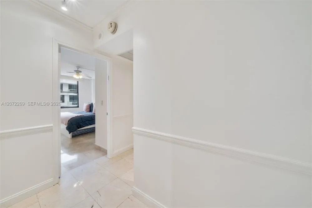 9801 Collins Ave #19H Bal Harbour, FL 33154