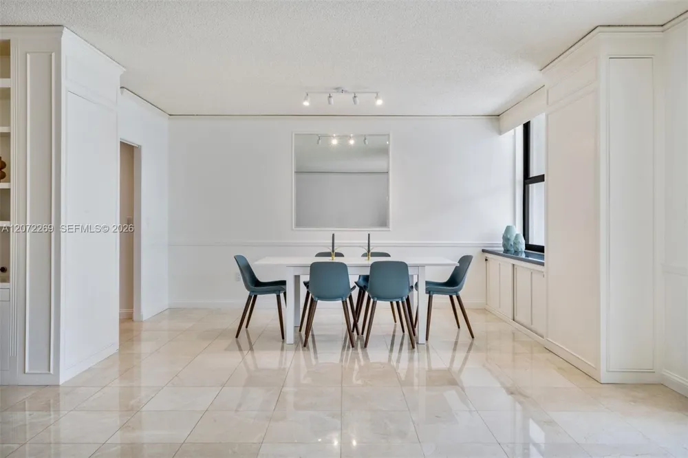 9801 Collins Ave #19H Bal Harbour, FL 33154