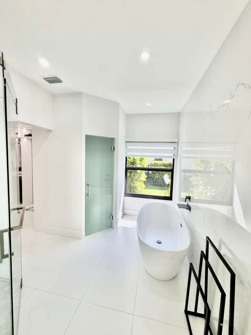 120 SARATOGA BOULEVARD W Royal Palm Beach, FL 33411