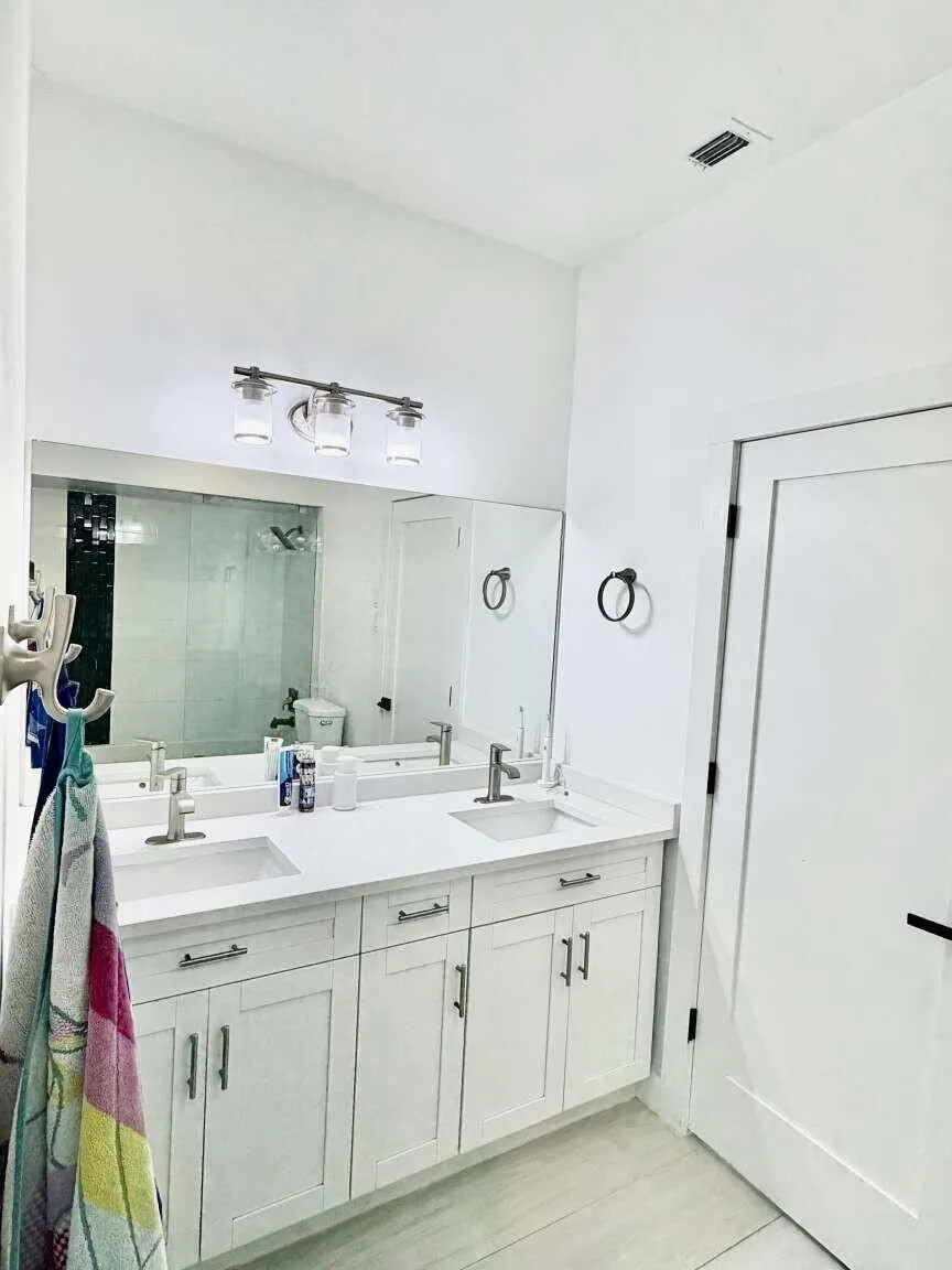 120 SARATOGA BOULEVARD W Royal Palm Beach, FL 33411