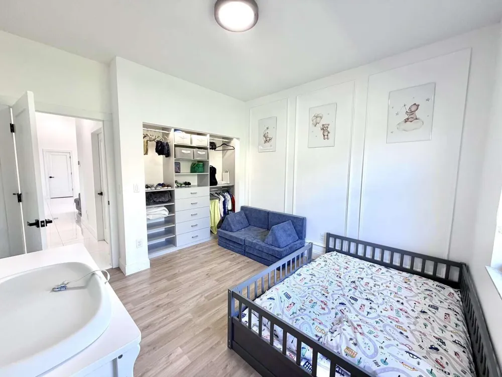 120 SARATOGA BOULEVARD W Royal Palm Beach, FL 33411