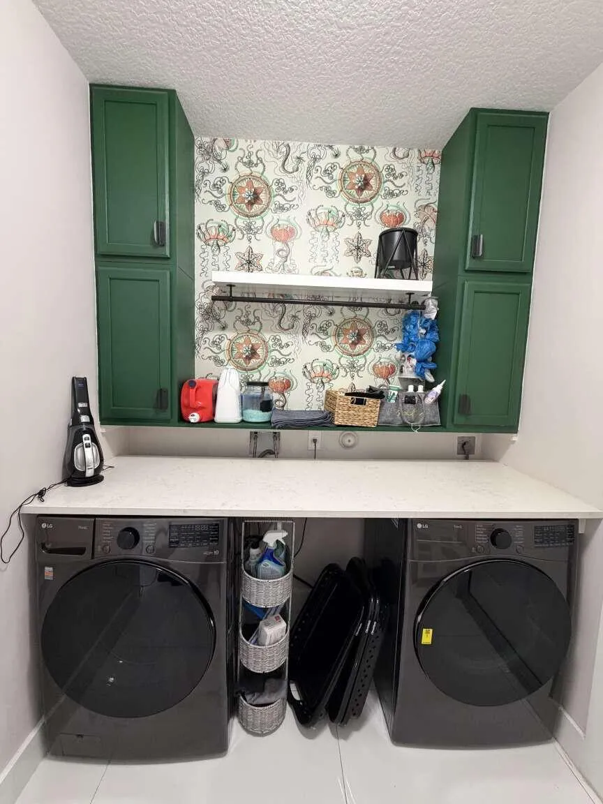 120 SARATOGA BOULEVARD W Royal Palm Beach, FL 33411