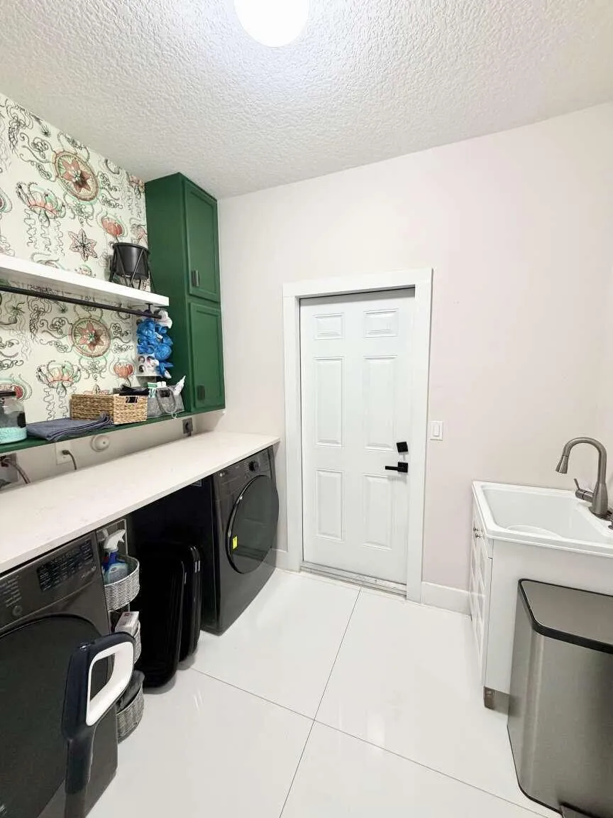 120 SARATOGA BOULEVARD W Royal Palm Beach, FL 33411