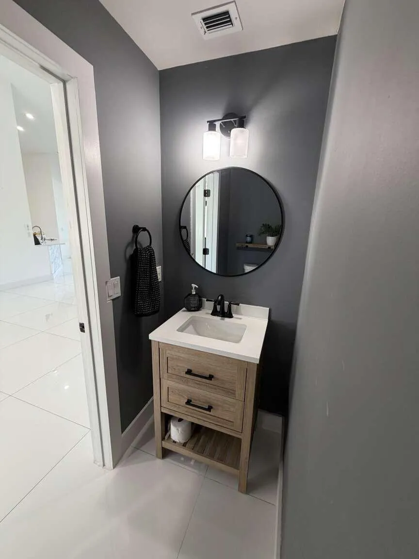 120 SARATOGA BOULEVARD W Royal Palm Beach, FL 33411