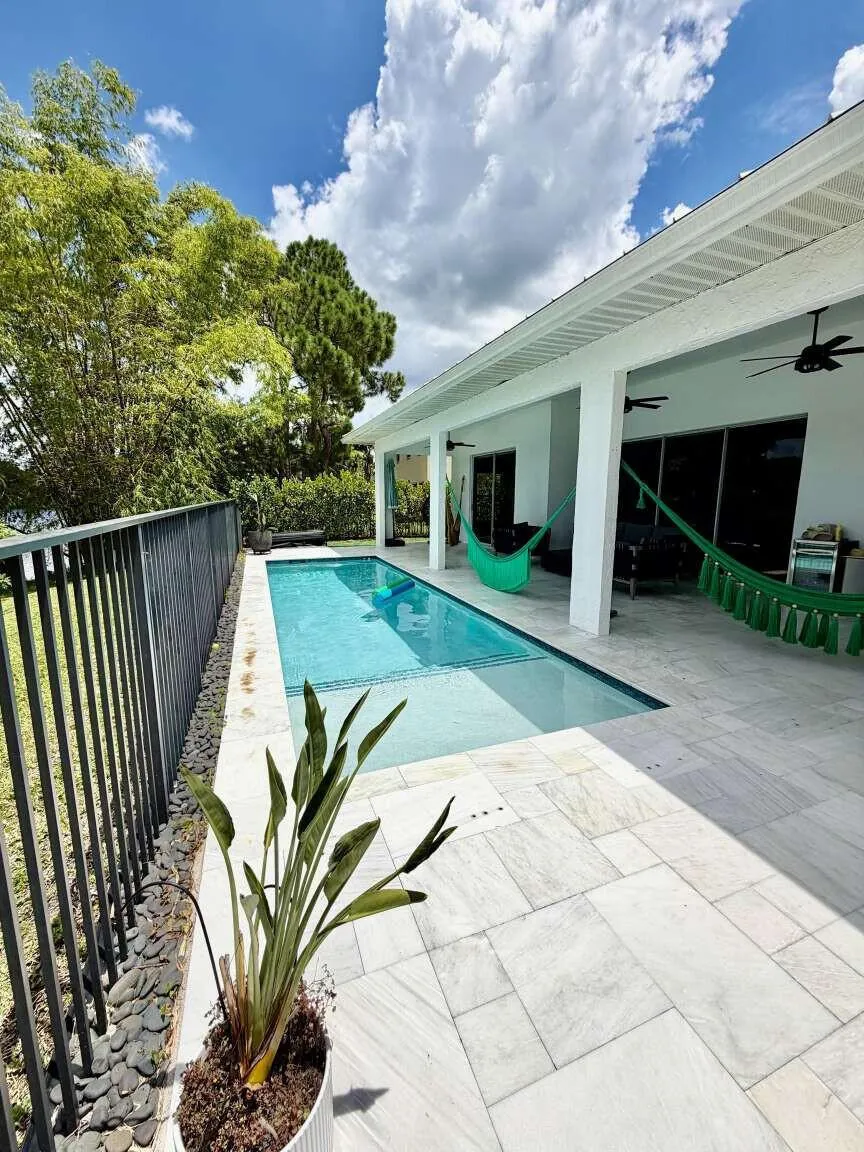 120 SARATOGA BOULEVARD W Royal Palm Beach, FL 33411