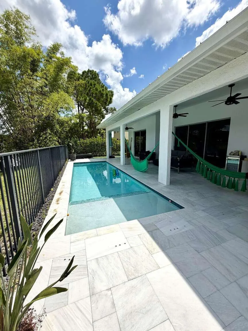 120 SARATOGA BOULEVARD W Royal Palm Beach, FL 33411
