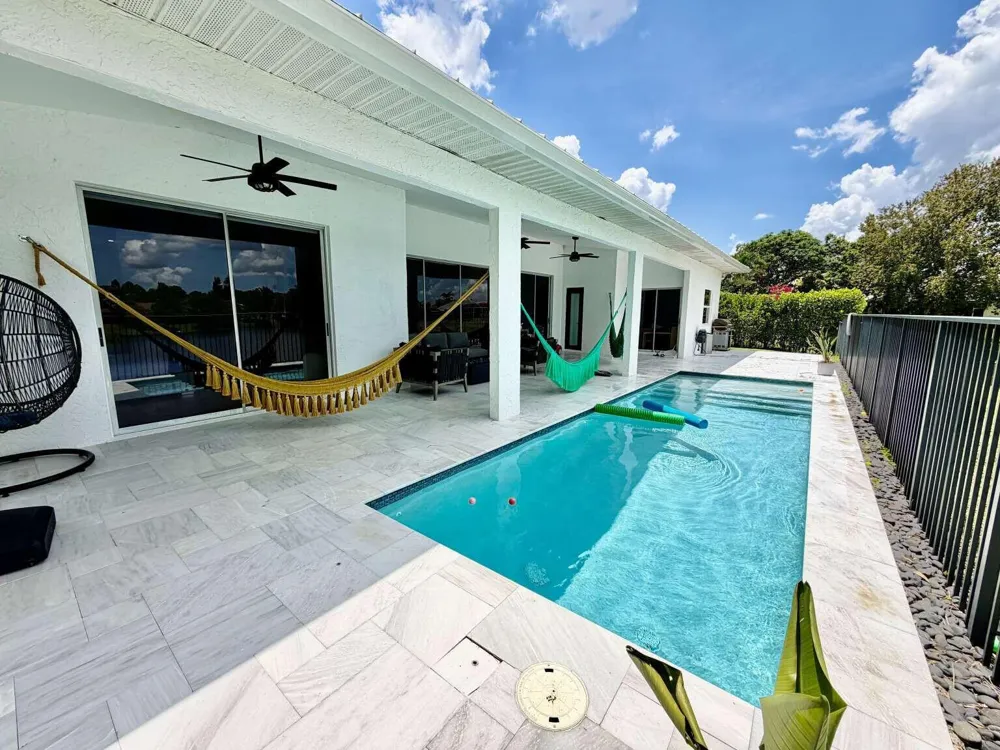 120 SARATOGA BOULEVARD W Royal Palm Beach, FL 33411