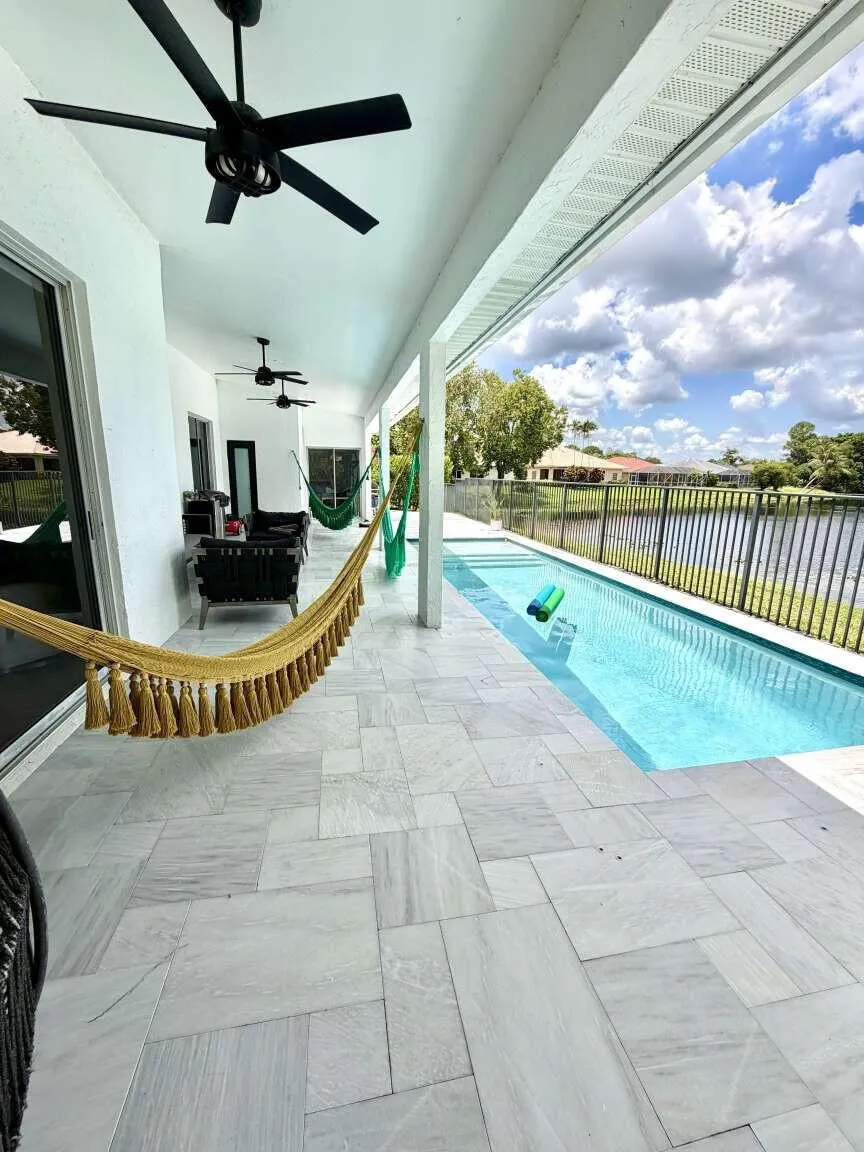 120 SARATOGA BOULEVARD W Royal Palm Beach, FL 33411