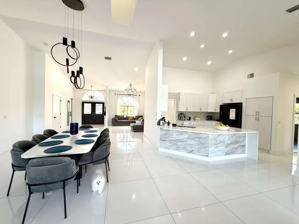 120 SARATOGA BOULEVARD W Royal Palm Beach, FL 33411