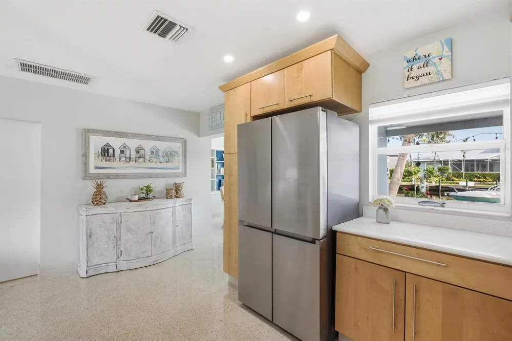 1719 SW DYER POINT ROAD Palm City, FL 34990