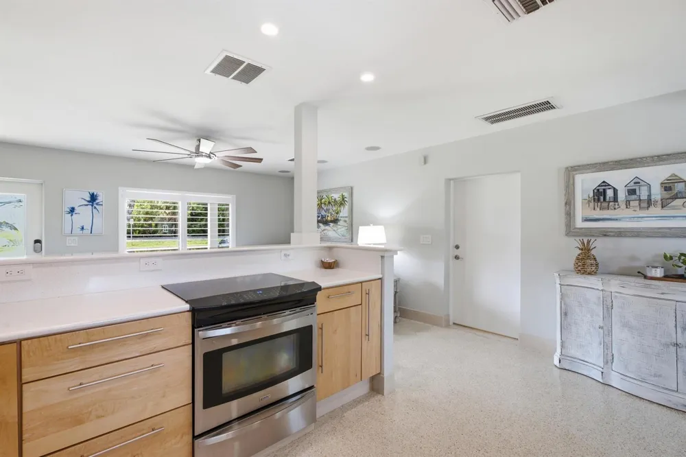 1719 SW DYER POINT ROAD Palm City, FL 34990