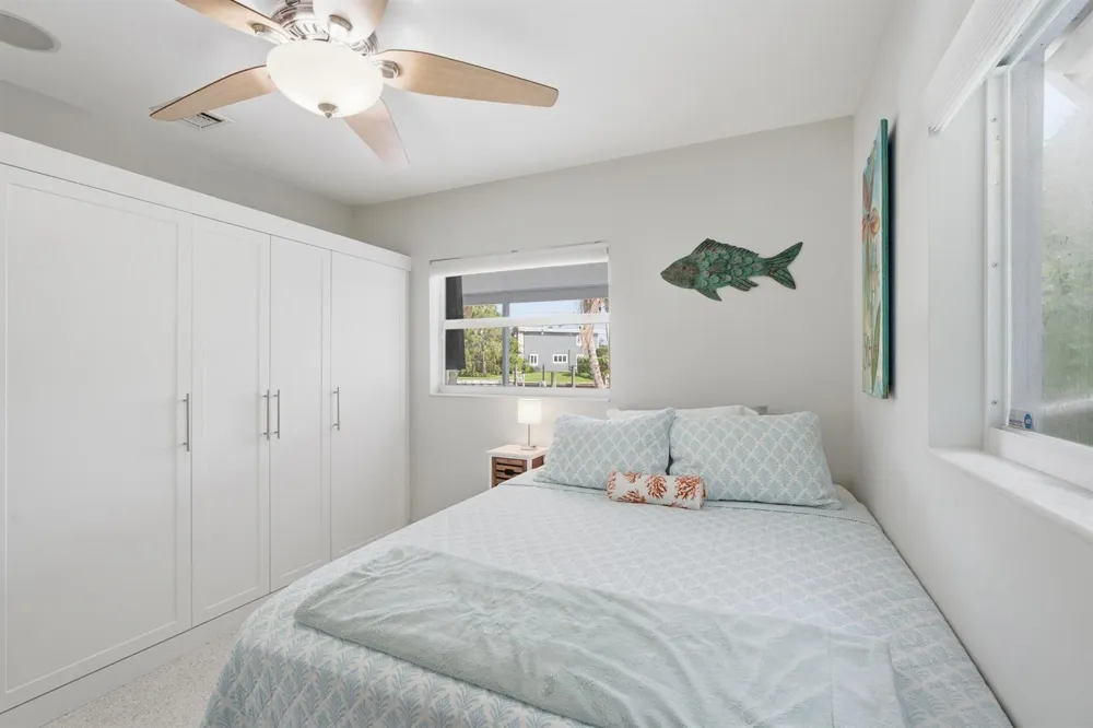 1719 SW DYER POINT ROAD Palm City, FL 34990