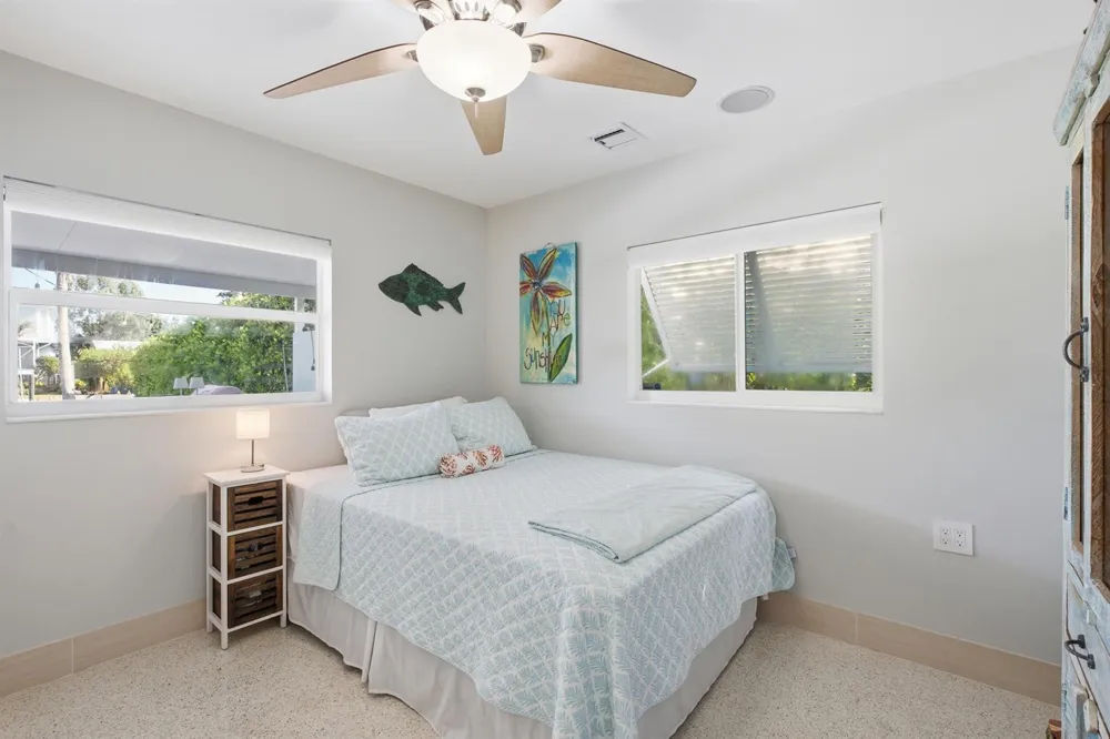 1719 SW DYER POINT ROAD Palm City, FL 34990