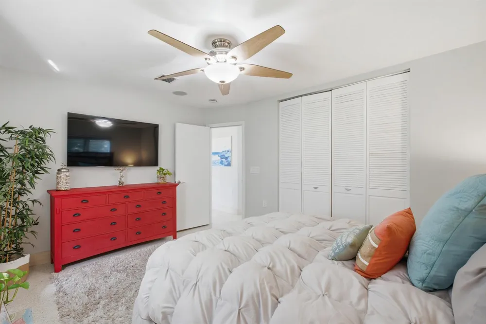 1719 SW DYER POINT ROAD Palm City, FL 34990