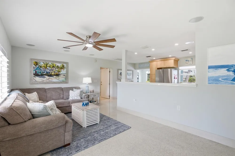 1719 SW DYER POINT ROAD Palm City, FL 34990