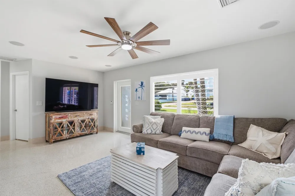 1719 SW DYER POINT ROAD Palm City, FL 34990
