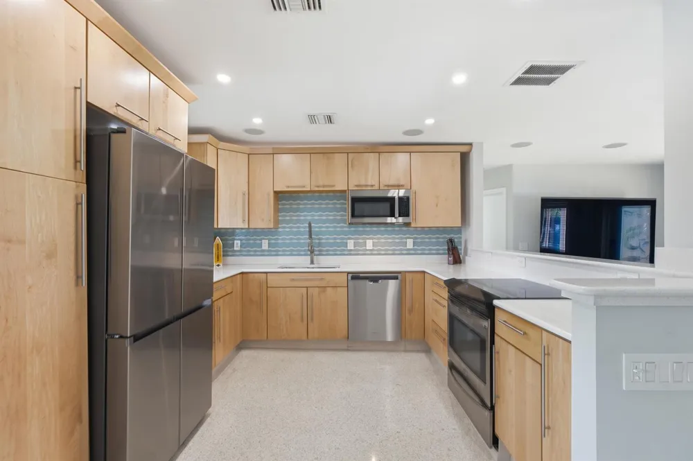 1719 SW DYER POINT ROAD Palm City, FL 34990