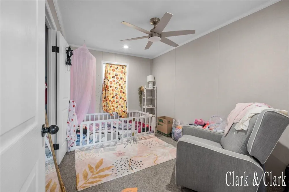1760 Veronica Street SE Lowell City, MI 49331