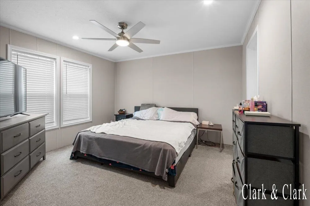 1760 Veronica Street SE Lowell City, MI 49331