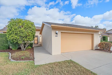3135 GLEN ELYN BOULEVARD #13