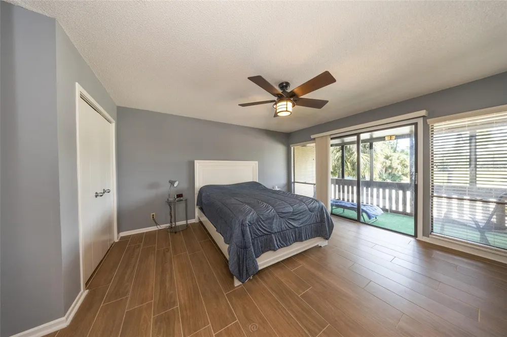 60 CLUB HOUSE DRIVE #208 Palm Coast, FL 32137