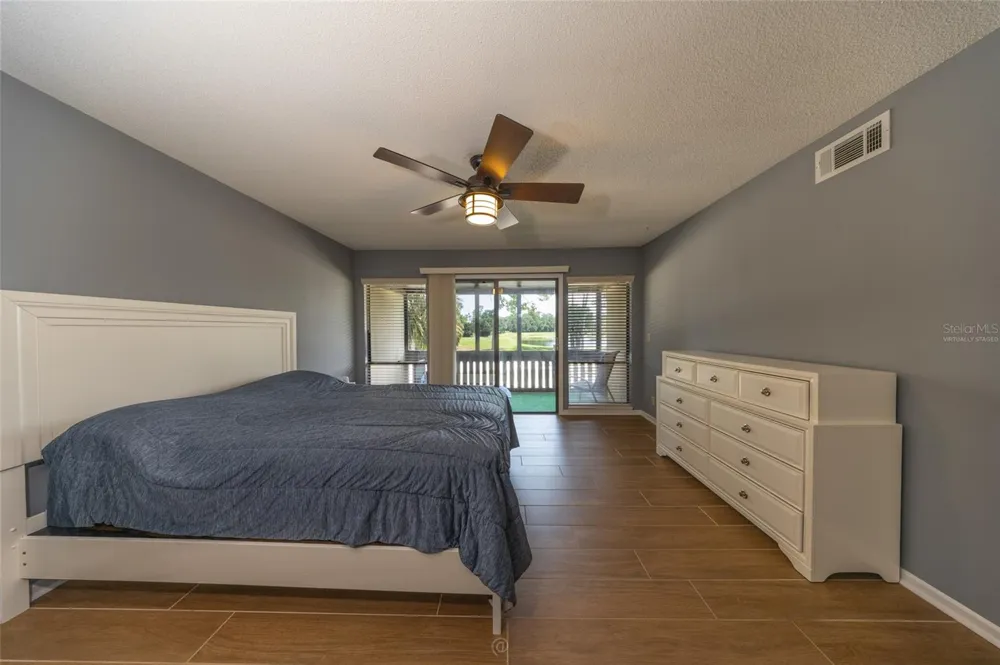 60 CLUB HOUSE DRIVE #208 Palm Coast, FL 32137