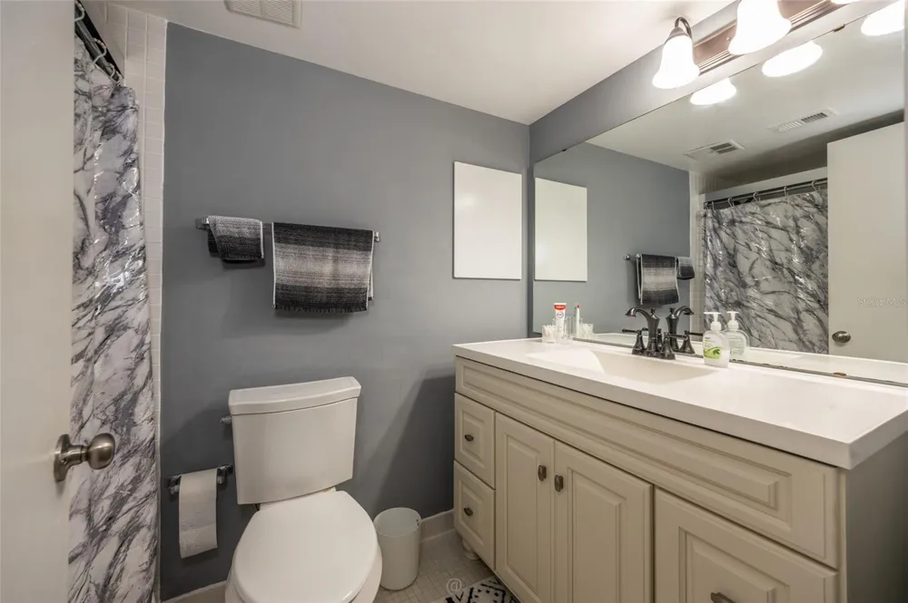 60 CLUB HOUSE DRIVE #208 Palm Coast, FL 32137