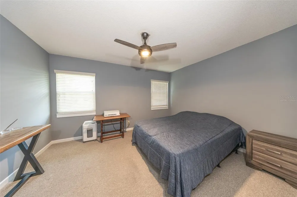 60 CLUB HOUSE DRIVE #208 Palm Coast, FL 32137